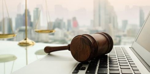 martillo 1 martillo 1