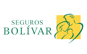 BOLIVAR BOLIVAR
