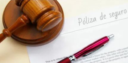 Derecho de Seguros 2 Derecho de Seguros 2