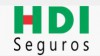 HDI HDI