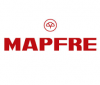 MAPFRE MAPFRE